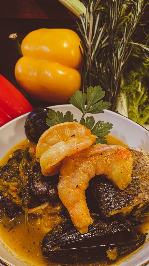 Bouillabaisse_4385