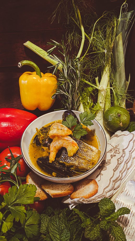 Bouillabaisse_4387