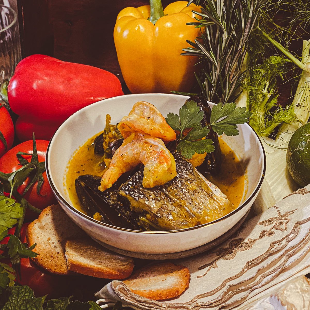 Bouillabaisse_4391