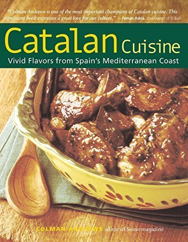 catalan-cuisine
