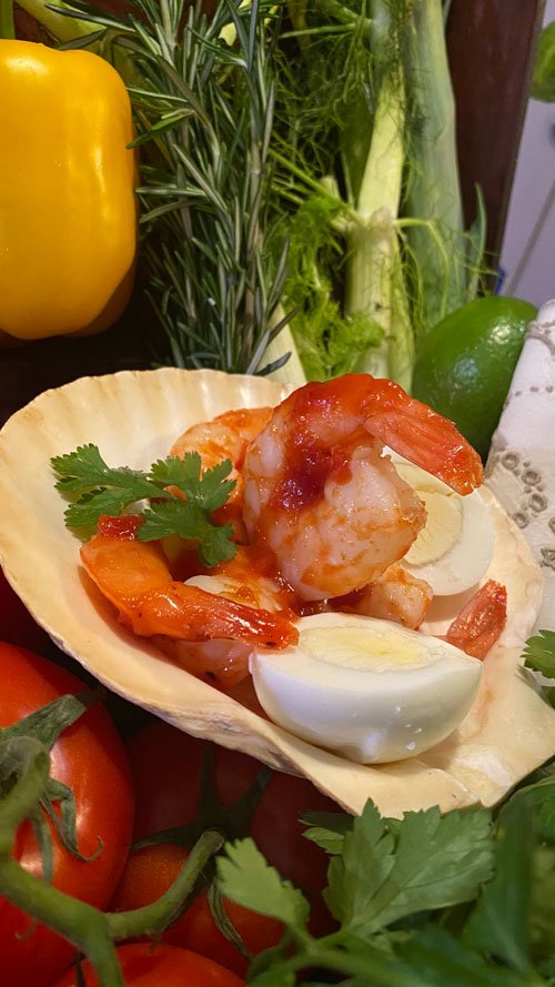 shrimps-IMG_4449