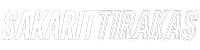t-rakas-logo_white_m