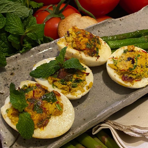 eggs-IMG_4437
