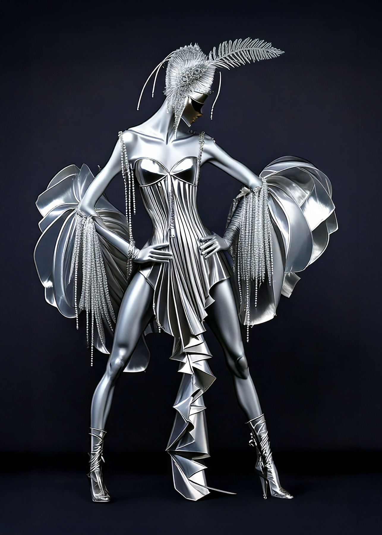 horror-couture-10